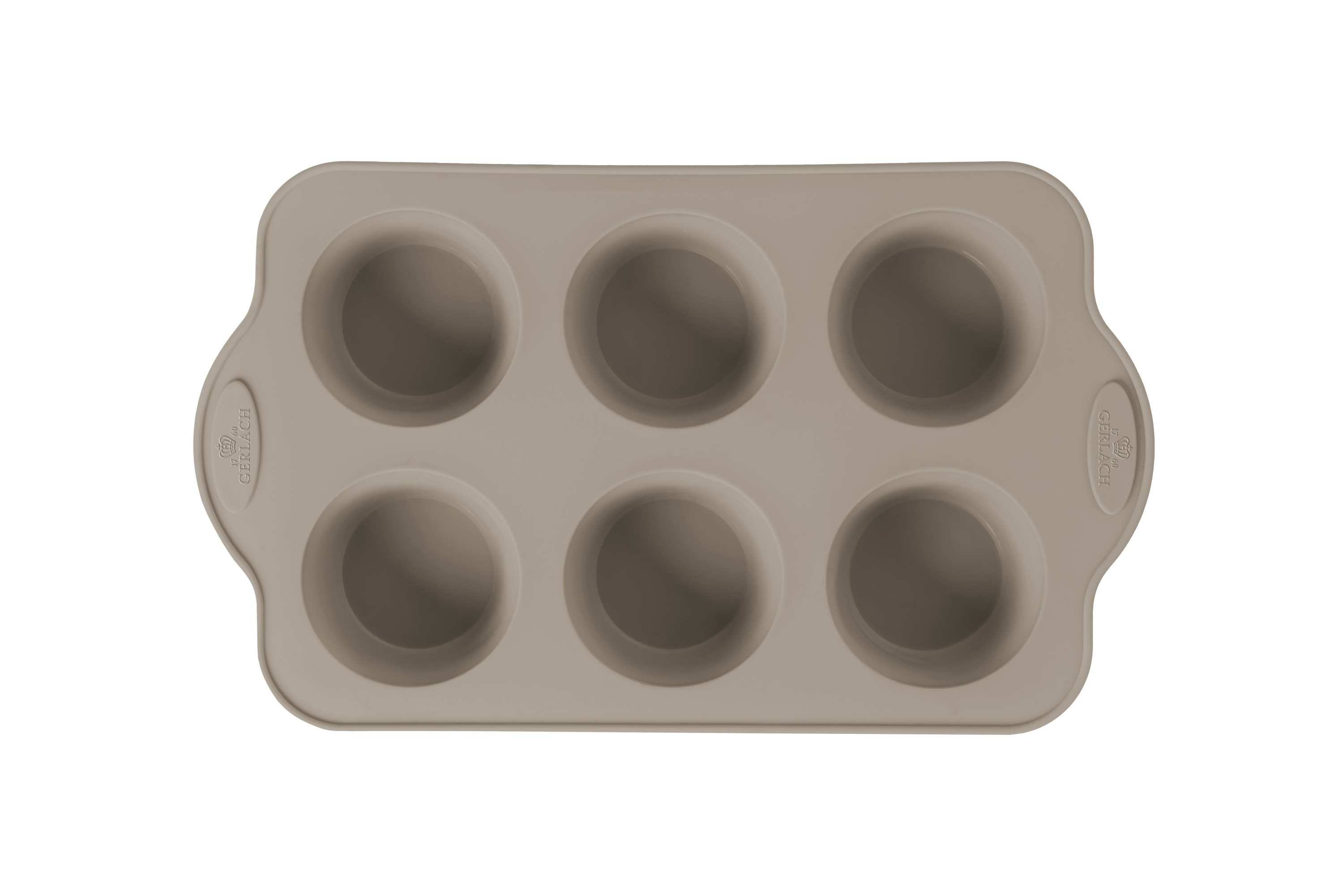 thumb-img-jars.jpg